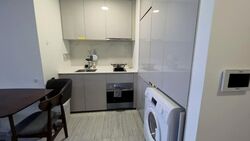 Parc Esta (D14), Apartment #531078601